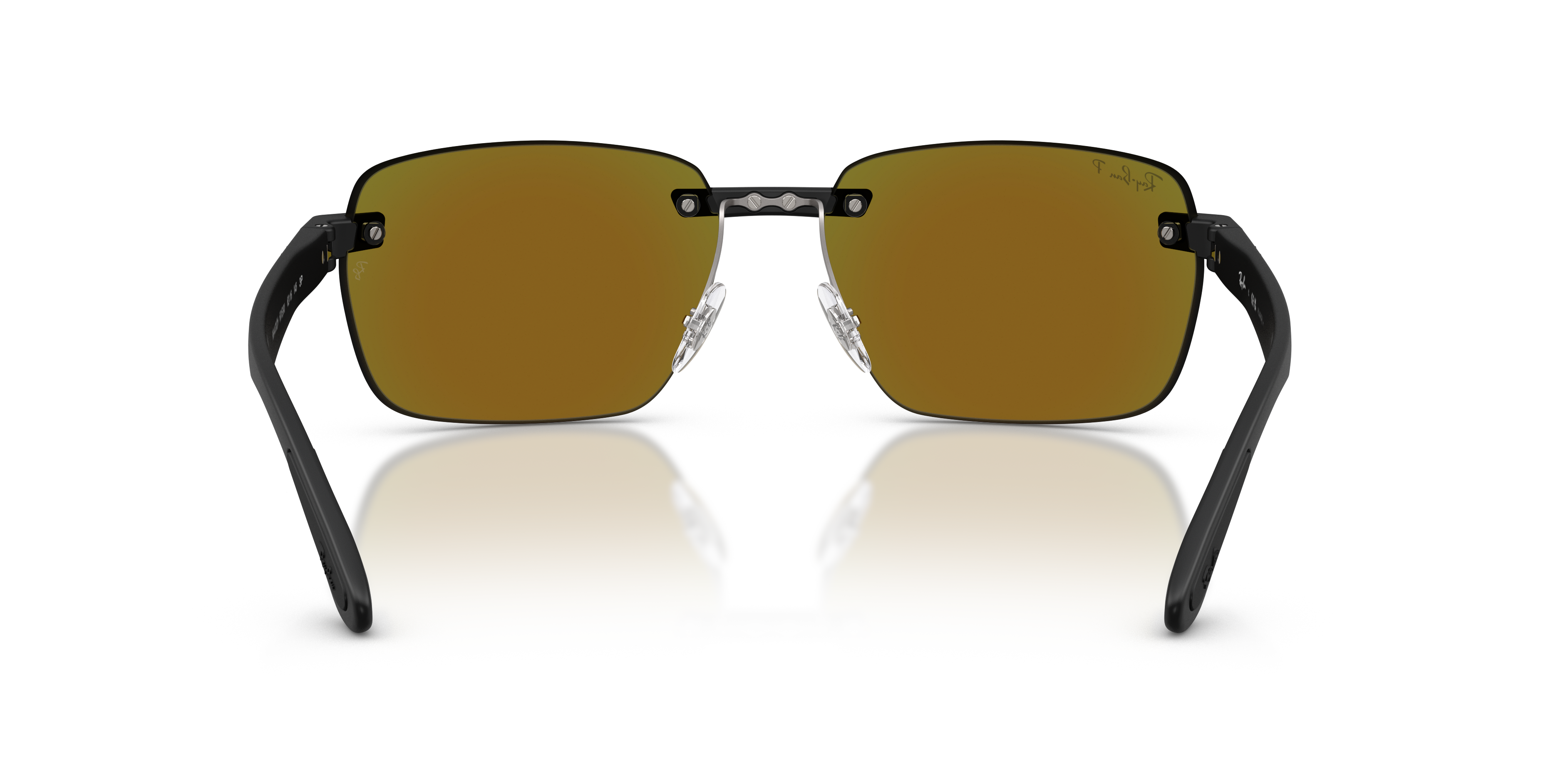 Ray-Ban RB4470CH 601SA1  